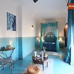 Riad Sidi Ayoub